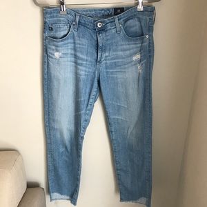 AG Jeans